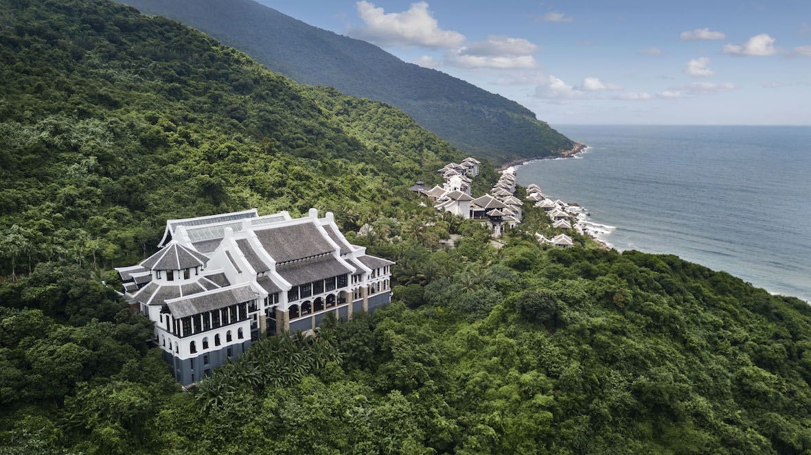 /public/media/media/picture/Khu[-]hoi[-]nghi[-]InterContinental[-]Danang.jpg